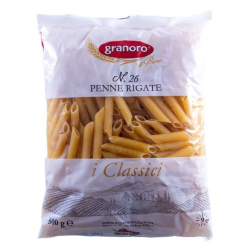 Granoro Penne Frigate