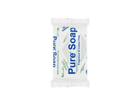 REITZER PURE SOAP (150G)