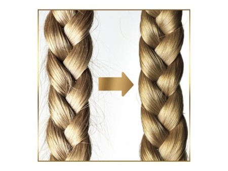 Pantene Repair & Protect Conditioner 400ml