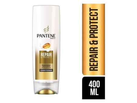 Pantene Repair & Protect Conditioner 400ml