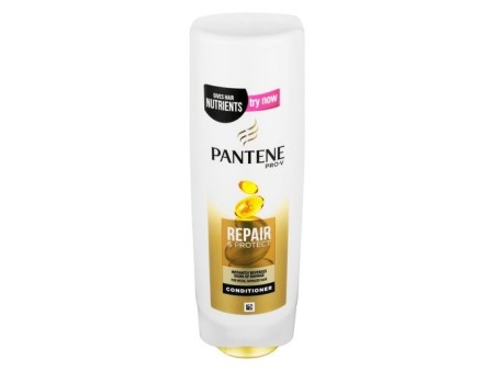 Pantene Repair & Protect Conditioner 400ml