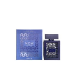 Rave Now Intense 100ml