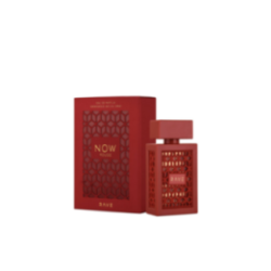 Rave Now Rouge 100ml