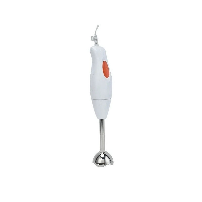 Aorlis AO-78203 Electric 220V Handheld Mixer