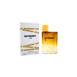 Baybarry Her 100ml