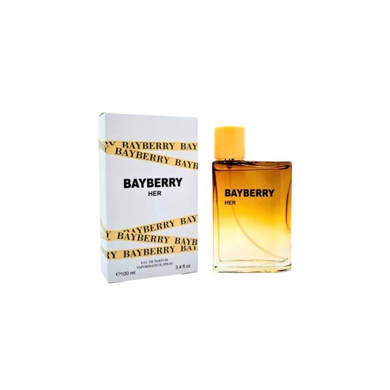 Baybarry Her 100ml