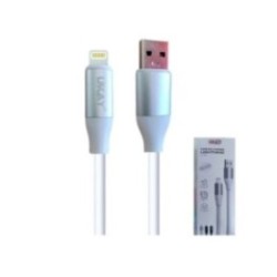 UKAY Super Fast USB Charging and Data Cable 1.2m long