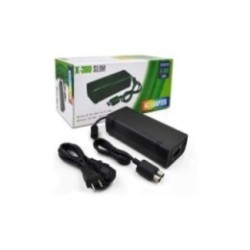 AC Adapter for Xbox 360 Slim